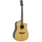 VIOLAO STRINBERG DIAMOND DD4SC RT N FOLK 1