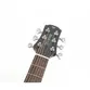 VIOLAO STRINBERG DIAMOND DD4SC RT N FOLK 1
