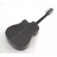VIOLAO STRINBERG DIAMOND DD4SC RT N FOLK 1