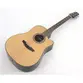 VIOLAO STRINBERG DIAMOND DD4SC RT N FOLK 1