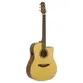 VIOLAO STRINBERG DIAMOND DD3SC RT NS FOLK 1