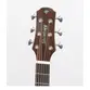 VIOLAO STRINBERG DIAMOND DD3SC RT NS FOLK 1