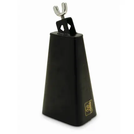 COWBELL LP ASPIRE 6 7/8 LPA406