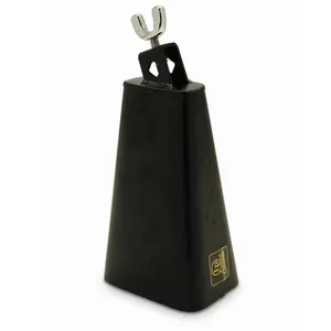 COWBELL LP ASPIRE 6 7/8 LPA406