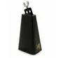 COWBELL LP ASPIRE 6 7/8 LPA406