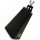 COWBELL LP ASPIRE 6 7/8 LPA406