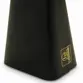COWBELL LP ASPIRE 6 7/8 LPA406