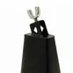 COWBELL LP ASPIRE 6 7/8 LPA406