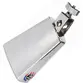 COWBELL LP BLACK BEAUTY SENIOR LP228C CHROME