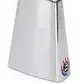 COWBELL LP BLACK BEAUTY SENIOR LP228C CHROME