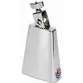 COWBELL LP BLACK BEAUTY SENIOR LP228C CHROME