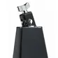 COWBELL LP LI´L RIDGE RIDER LP005