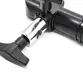 CLAMP TORELLI P/ PERCUSSAO RAUL BAUER BMP401