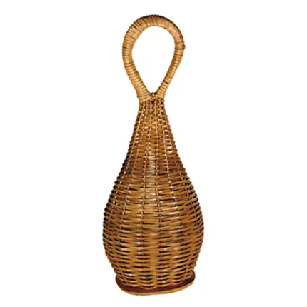 CAXIXI TORELLI AFRICANO GRANDE TCX03
