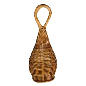 CAXIXI TORELLI AFRICANO GRANDE TCX03