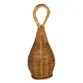 CAXIXI TORELLI AFRICANO GRANDE TCX03