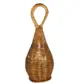 CAXIXI TORELLI AFRICANO GRANDE TCX03