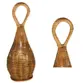 CAXIXI TORELLI AFRICANO GRANDE TCX03