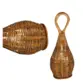 CAXIXI TORELLI AFRICANO GRANDE TCX03