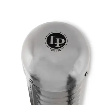 MULTI GUIRO LP LP452 - MULTI GUIRO LP LP452 - LP