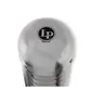 MULTI GUIRO LP LP452