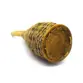 CAXIXI TORELLI AFRICANO PEQUENO TCX01