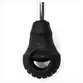 TRIPE P/ SURDO TORELLI CROMADO RITMUS TTS66