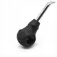 TRIPE P/ SURDO TORELLI CROMADO RITMUS TTS66
