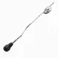 TRIPE P/ SURDO TORELLI CROMADO RITMUS TTS66
