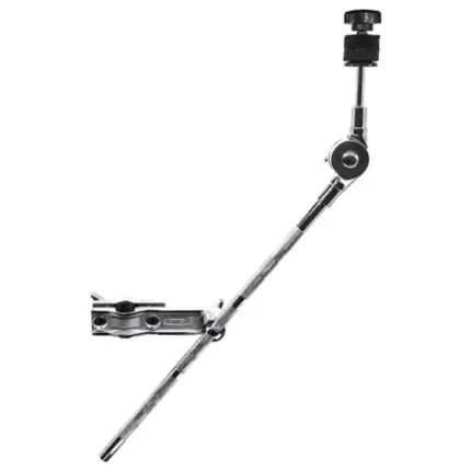 EXTENSOR TORELLI GIFAFA COM CLAMP ARTICULADO TEP153