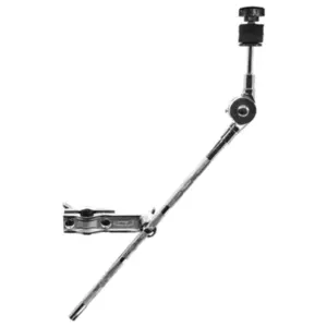 EXTENSOR TORELLI GIFAFA COM CLAMP ARTICULADO TEP153