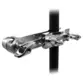 EXTENSOR TORELLI GIFAFA COM CLAMP ARTICULADO TEP153