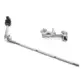 EXTENSOR TORELLI GIFAFA COM CLAMP ARTICULADO TEP153