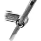 EXTENSOR TORELLI GIFAFA COM CLAMP ARTICULADO TEP153