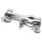 EXTENSOR TORELLI GIFAFA COM CLAMP ARTICULADO TEP153