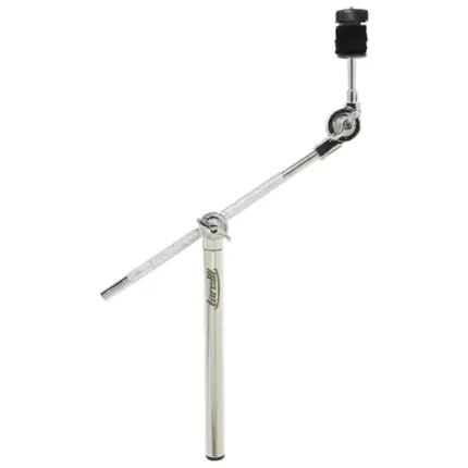 EXTENSOR TORELLI P/ PRATO MINI GIRAFA TA163