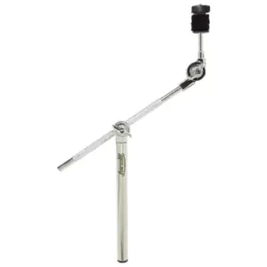 EXTENSOR TORELLI P/ PRATO MINI GIRAFA TA163