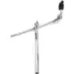 EXTENSOR TORELLI P/ PRATO MINI GIRAFA TA163