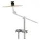 EXTENSOR TORELLI P/ PRATO MINI GIRAFA TA163
