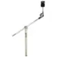 EXTENSOR TORELLI P/ PRATO MINI GIRAFA TA163