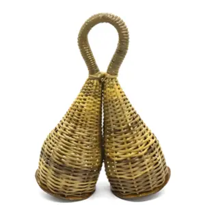CAXIXI TORELLI DUPLO PEQUENO TCX07