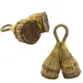 CAXIXI TORELLI DUPLO PEQUENO TCX07