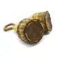 CAXIXI TORELLI DUPLO PEQUENO TCX07