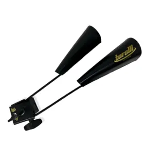 AGOGO GRANDE TORELLI C/ SUPORTE P/ CLAMP TO022