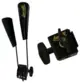 AGOGO GRANDE TORELLI C/ SUPORTE P/ CLAMP TO022
