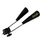 AGOGO GRANDE TORELLI C/ SUPORTE P/ CLAMP TO022