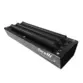 RECO RECO TORELLI PRETO C/ 3 MOLAS PRETO TR506PR