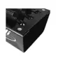 RECO RECO TORELLI PRETO C/ 3 MOLAS PRETO TR506PR