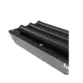 RECO RECO TORELLI PRETO C/ 3 MOLAS PRETO TR506PR