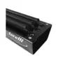 RECO RECO TORELLI PRETO C/ 3 MOLAS PRETO TR506PR